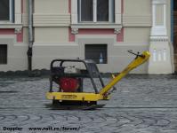 Imagine atasata: Reabilitare centru - 2015.08.18 - 17.jpg